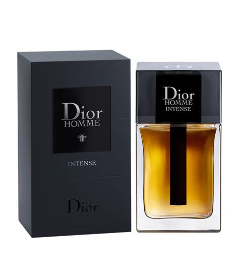 dior homme intense sample uk|dior homme intense notes.